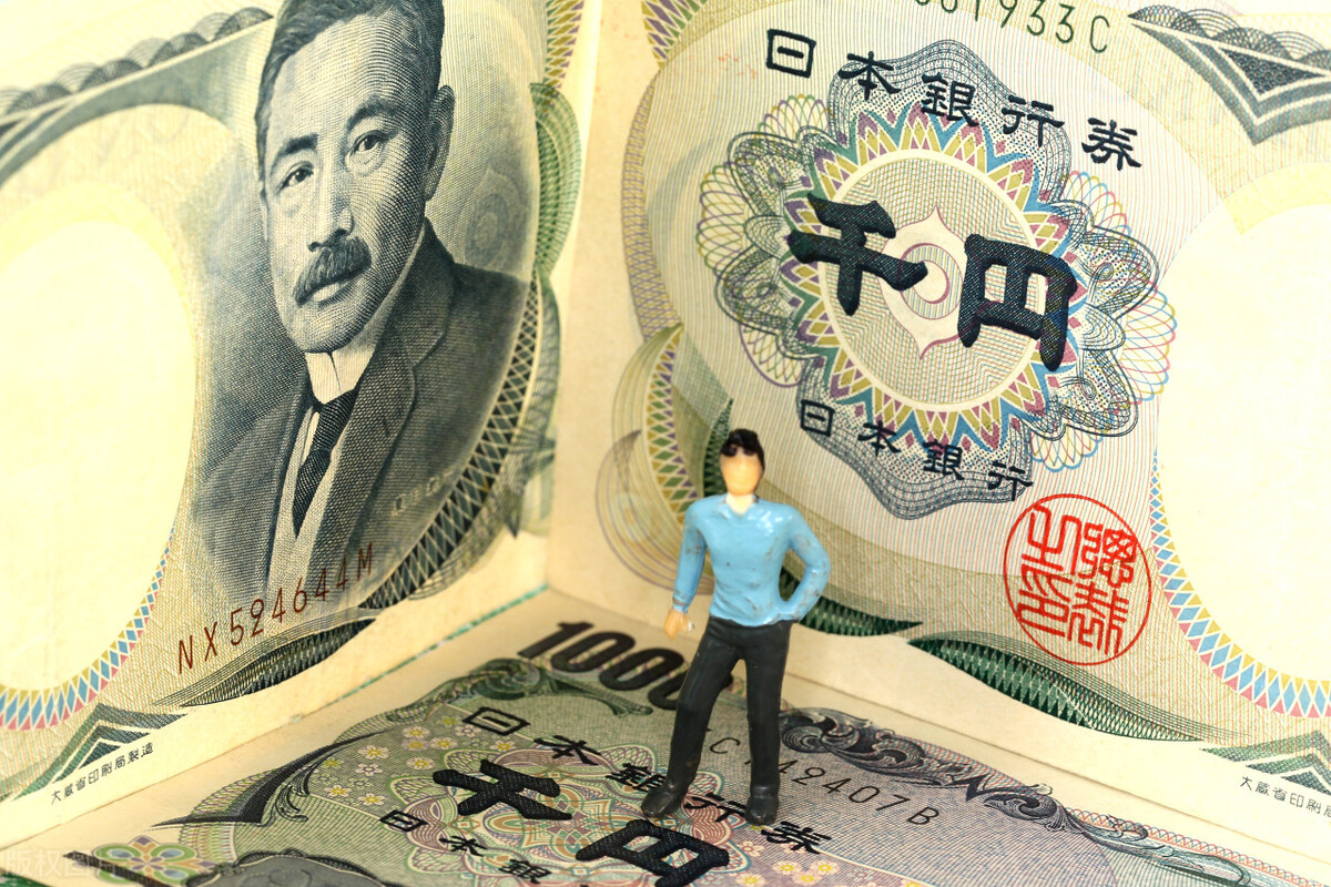 遭美国肢解却又满血复活，日本财阀为何阴魂不散？