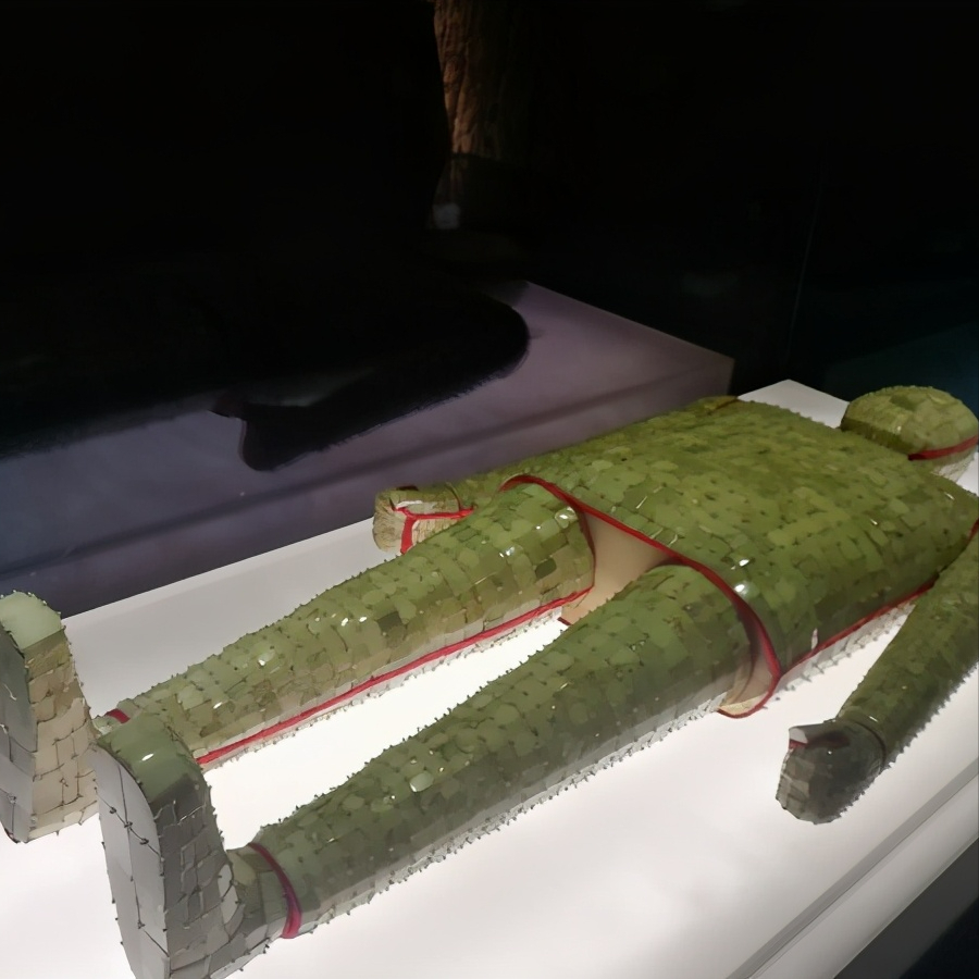 浅谈全国34个省级区域之华东篇：江苏省—徐州市