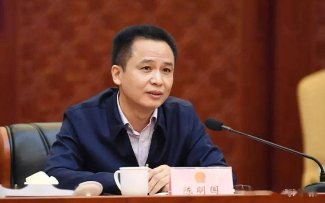 山西警界“一把手”亮相，这一任职成全国唯一