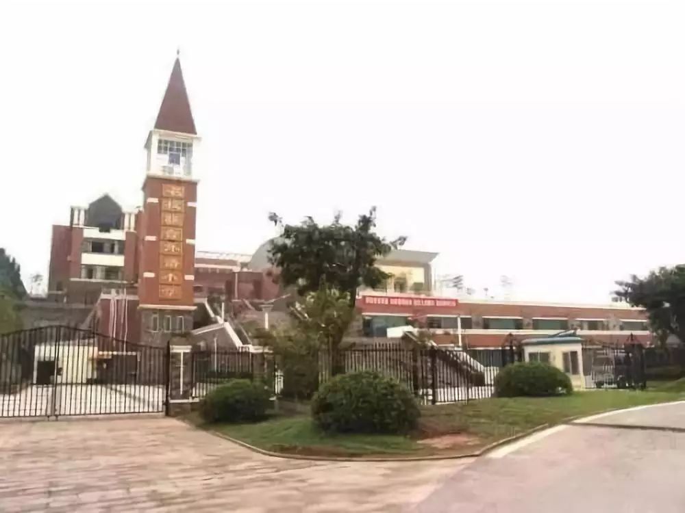 一年学费20万，在重庆上个小学也太贵了吧！看完数据你就知道了