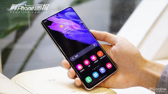 华为高端商务手机推荐榜：2024年最适合商务人士的旗舰机型排名