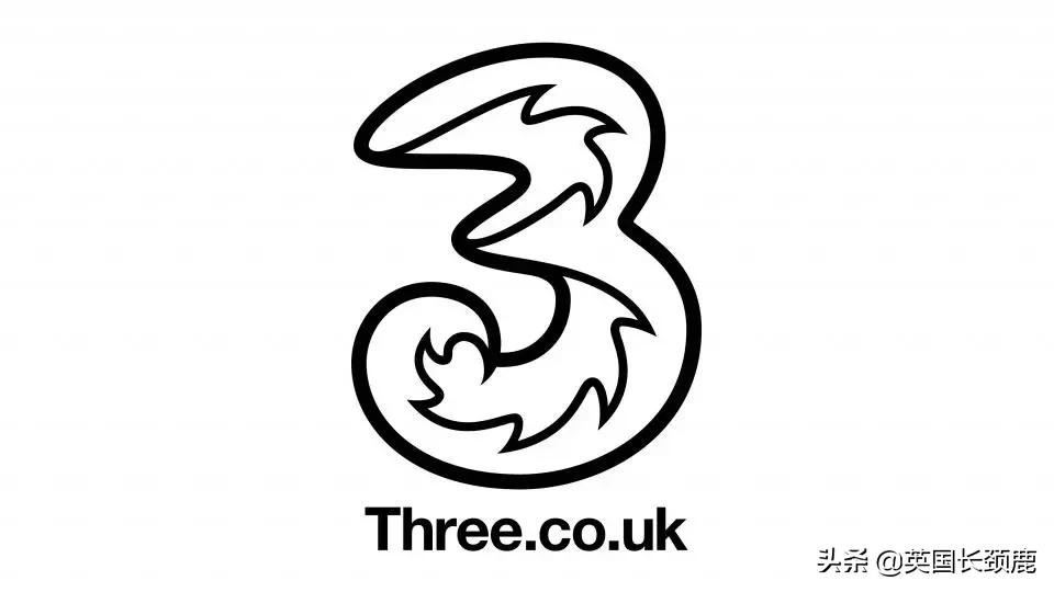 英国电话卡选哪个(英国电话卡选哪个卡好)--118留学网