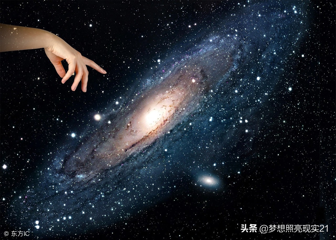 50句动漫经典台词，我们看的不是动漫，而是人生！
