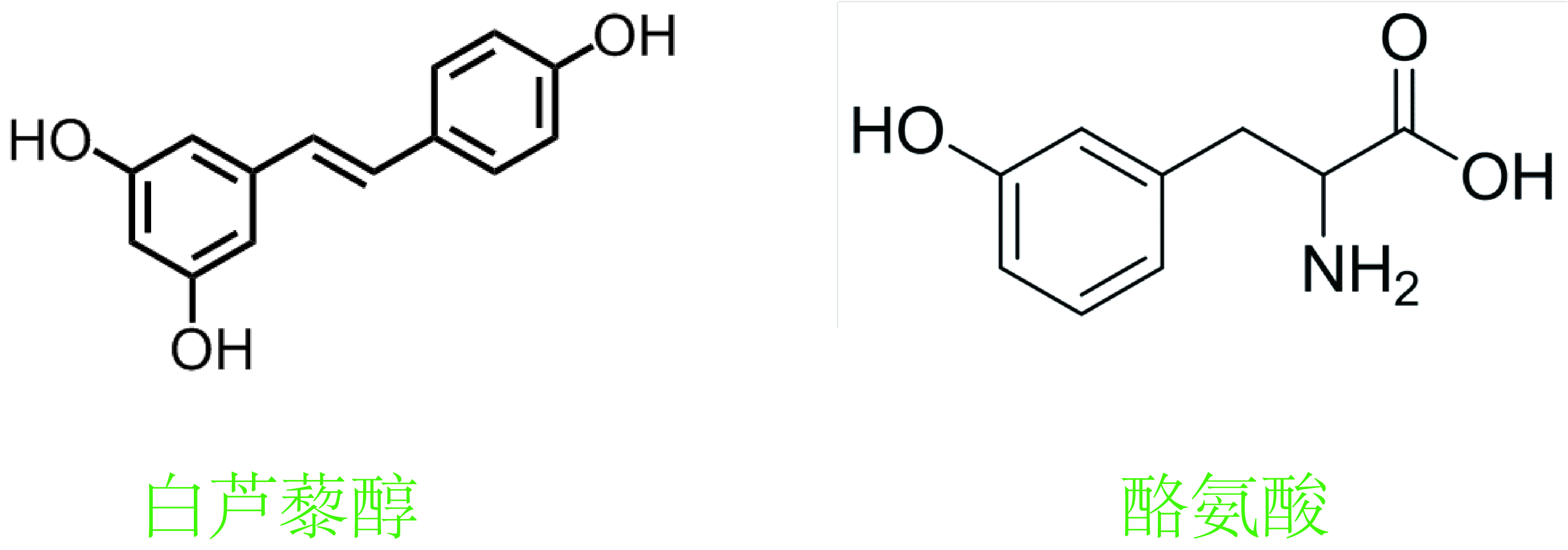 药学博士：护肤界最强抗氧化剂[艾地苯]究竟是啥玩意儿？成分解析