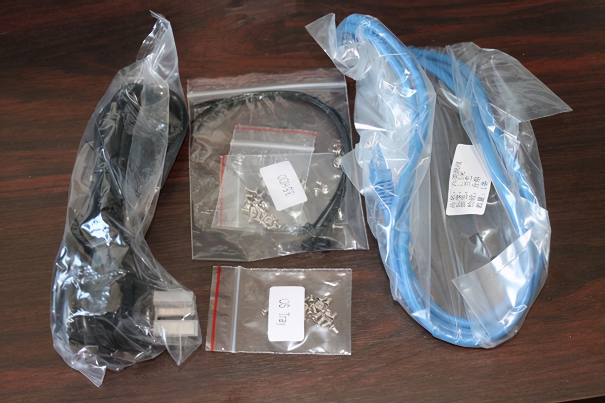 家庭影院片源怎么解决？万由NS-810P试用评测