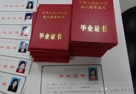 开放大学和函授哪个好（函授与国开大学哪个好）