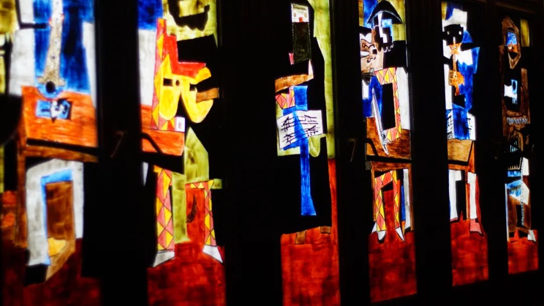 「神厨驾到」Quarter主理人李老师：餐配酒，酒配餐