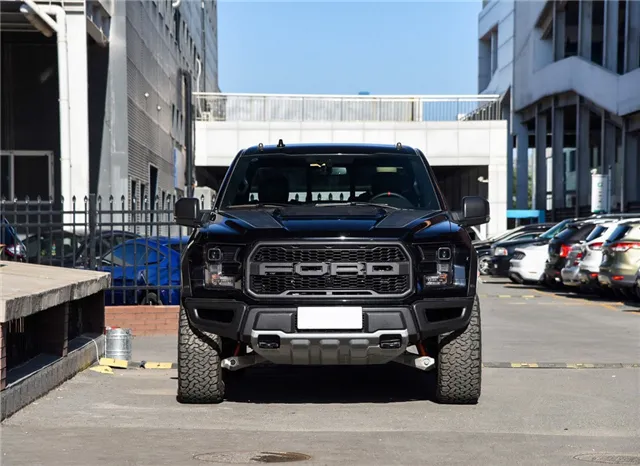 车300:皮尺部重出江湖,国产猛禽亮相北京车展,仅12万多
