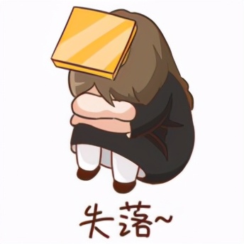 支付宝账户安全险,支付宝账户安全险是不是免费的