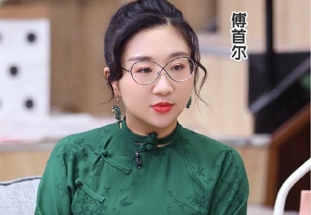 《奇葩说》BBK预测：詹青云是大热门，颜如晶第二，第三争议很大
