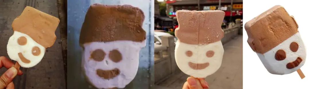 蒂兰圣雪雪糕多少一根（盘点那些曾经吃过的平价雪糕）(15)