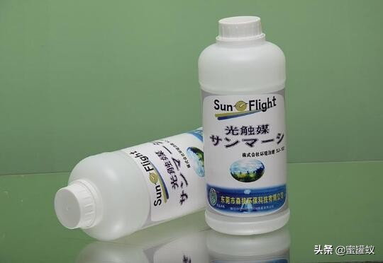 甲醛检测值多少正常范围便宜15
