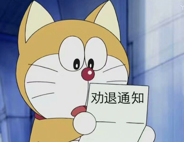 2021送男友高性价比电动剃须刀怎么选，就看这一篇
