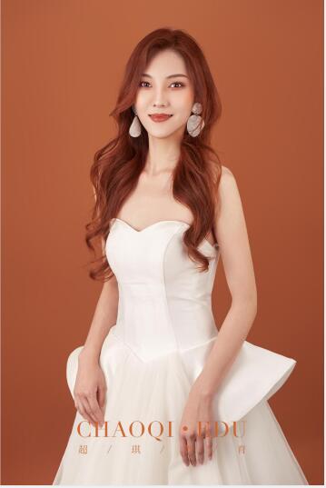 兰州学化妆五种化妆学校，千万不要选‼️