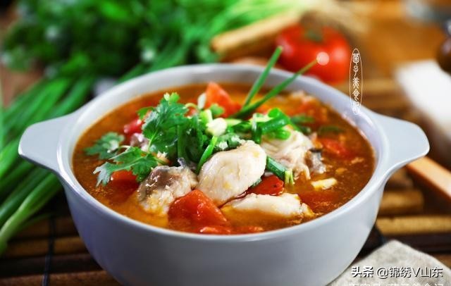 解馋开胃的28道家常美食，道道色香味俱全，好吃香浓很下饭！