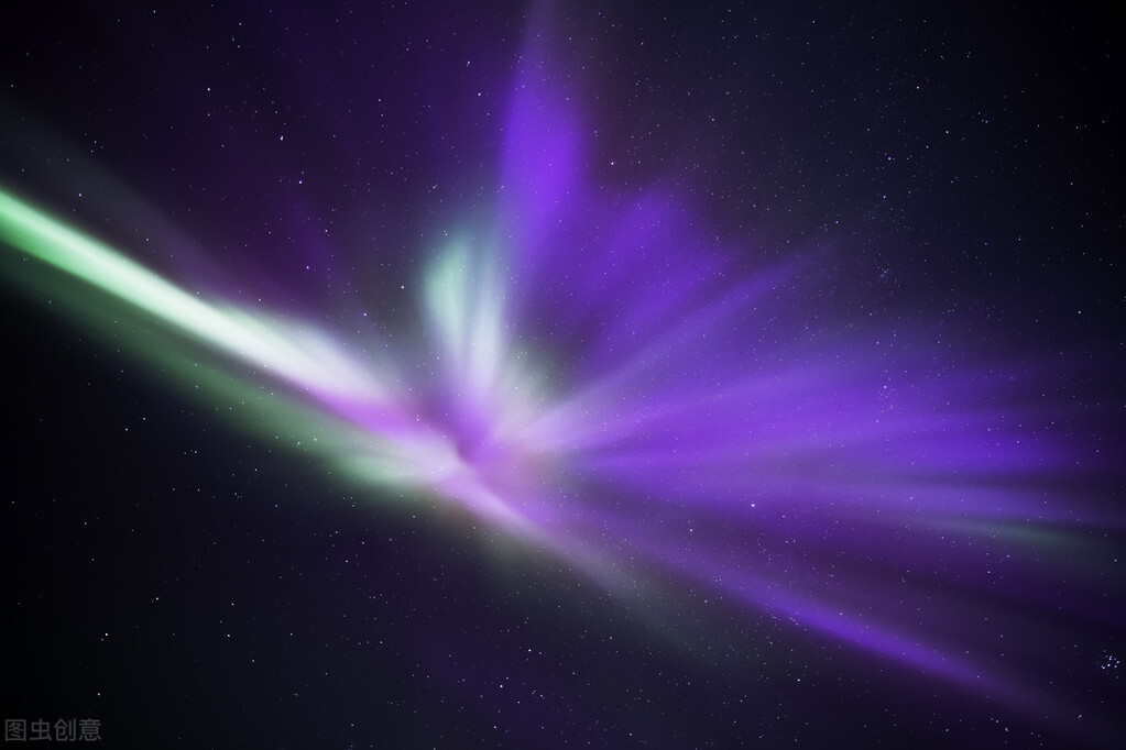 会计专业的就业前景以及未来的规划