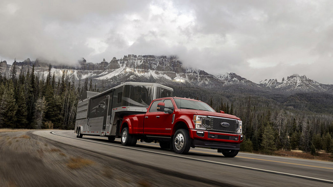 改装车解禁了？交警发话：你改这几个地方不违法