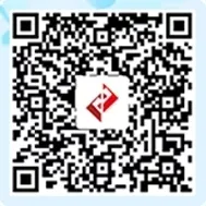 广州工商学院官方招生咨询渠道（补充版）