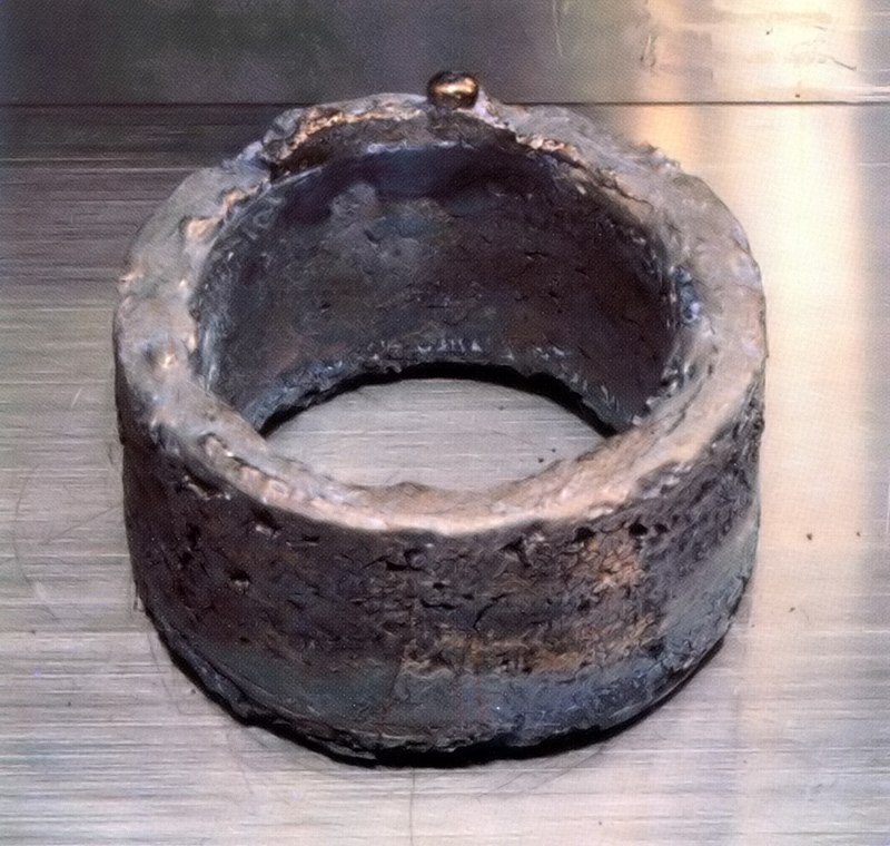 原子弹、氢弹、三相弹，核武器威力排行榜，哪个才是最强核武器？