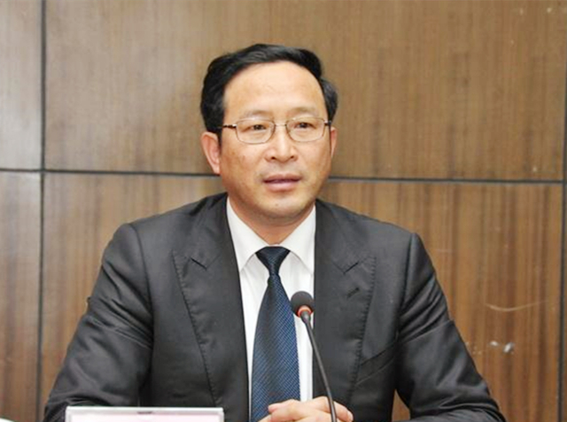 陈章良：一个让学生管自己叫老板的教授