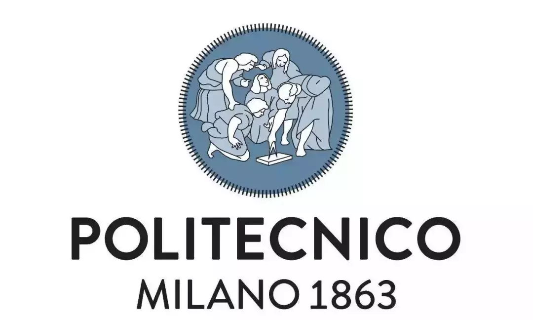 意大利留学名校推介｜米兰理工大学——意大利综合排名第一的大学