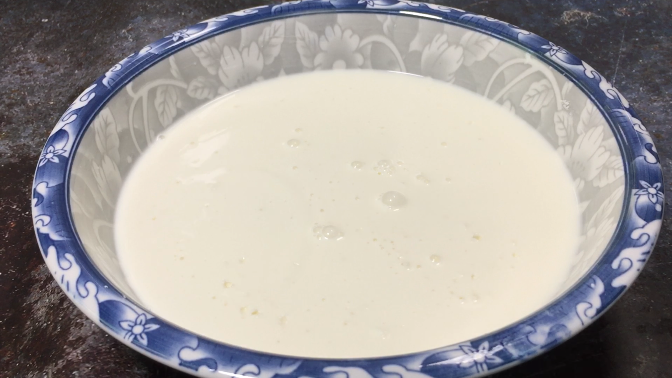 簡(jiǎn)單雪糕做法（介紹4種口味的自制雪糕）(4)