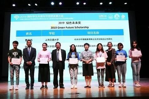 升学清华、复旦，入职百度、腾讯！这个“硬核”院系：本科生高质量就业！