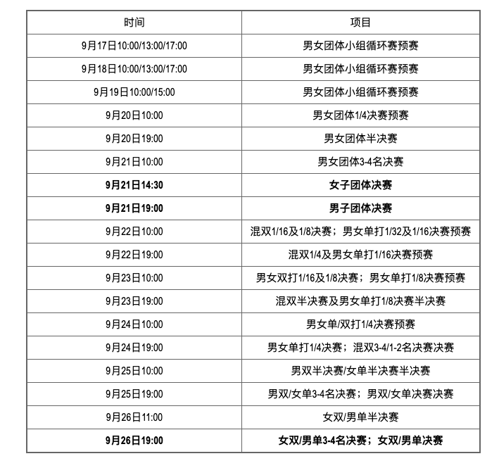 联通iptv(北京联通IPTV近期大优惠)