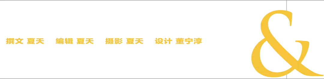 借你一波快乐，10 款鲜肉月饼全测评