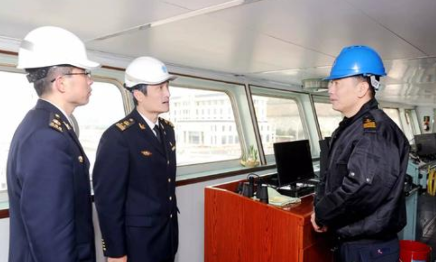 辽宁省“改名”成功的211大学，曾经默默无闻，如今名扬全国