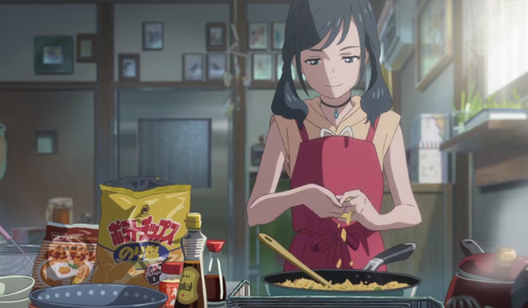 给低学历人的12条弯道超车建议