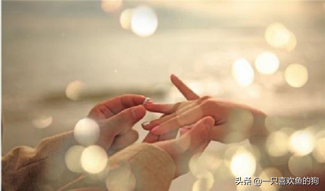 异地恋，熬过了就是一辈子 异地恋怕的从来就不是距离，而是两颗紧紧依偎的心图片