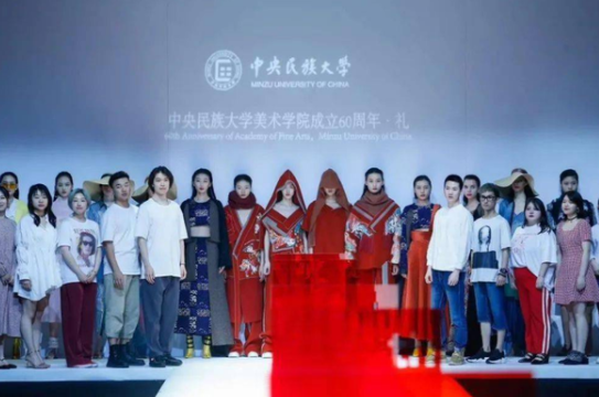 985名校“华而不实”的存在，就业不如普通本科，考生报考需谨慎