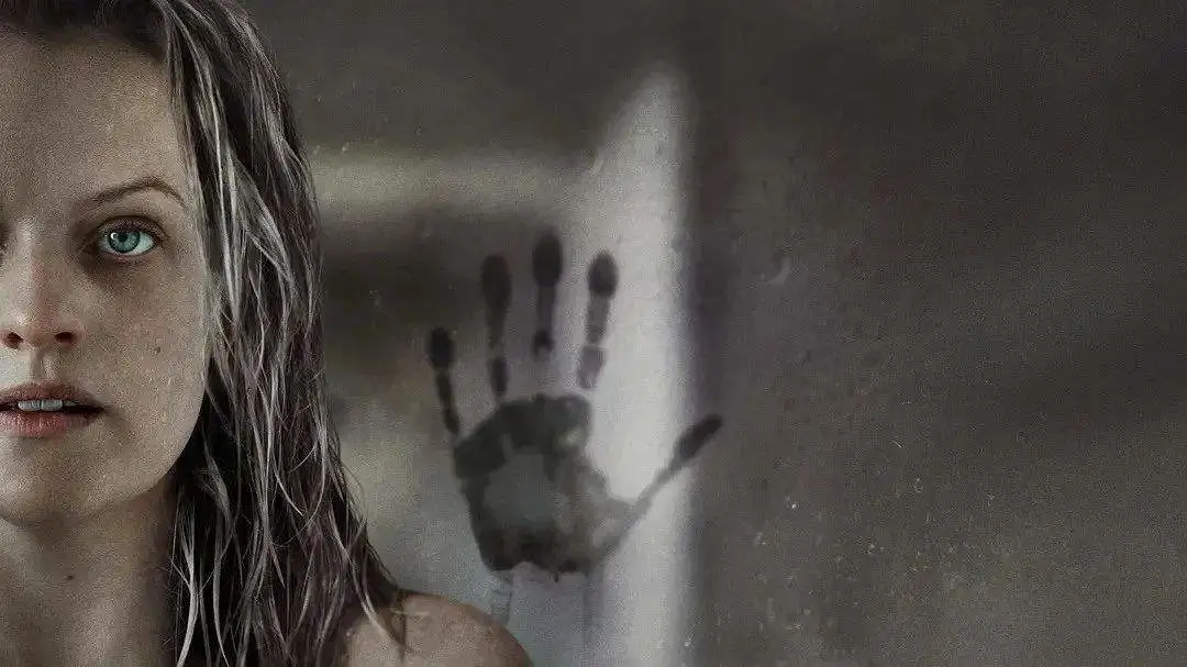 好莱坞江湖，另类视角解读电影武林帮派跌宕史