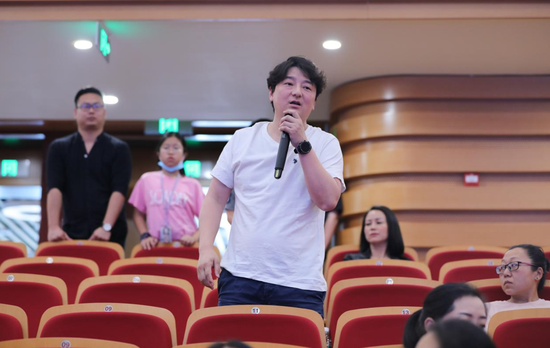 携手清华美院，冲刺顶尖艺术院校！21世纪学校“艺美班”启动招生