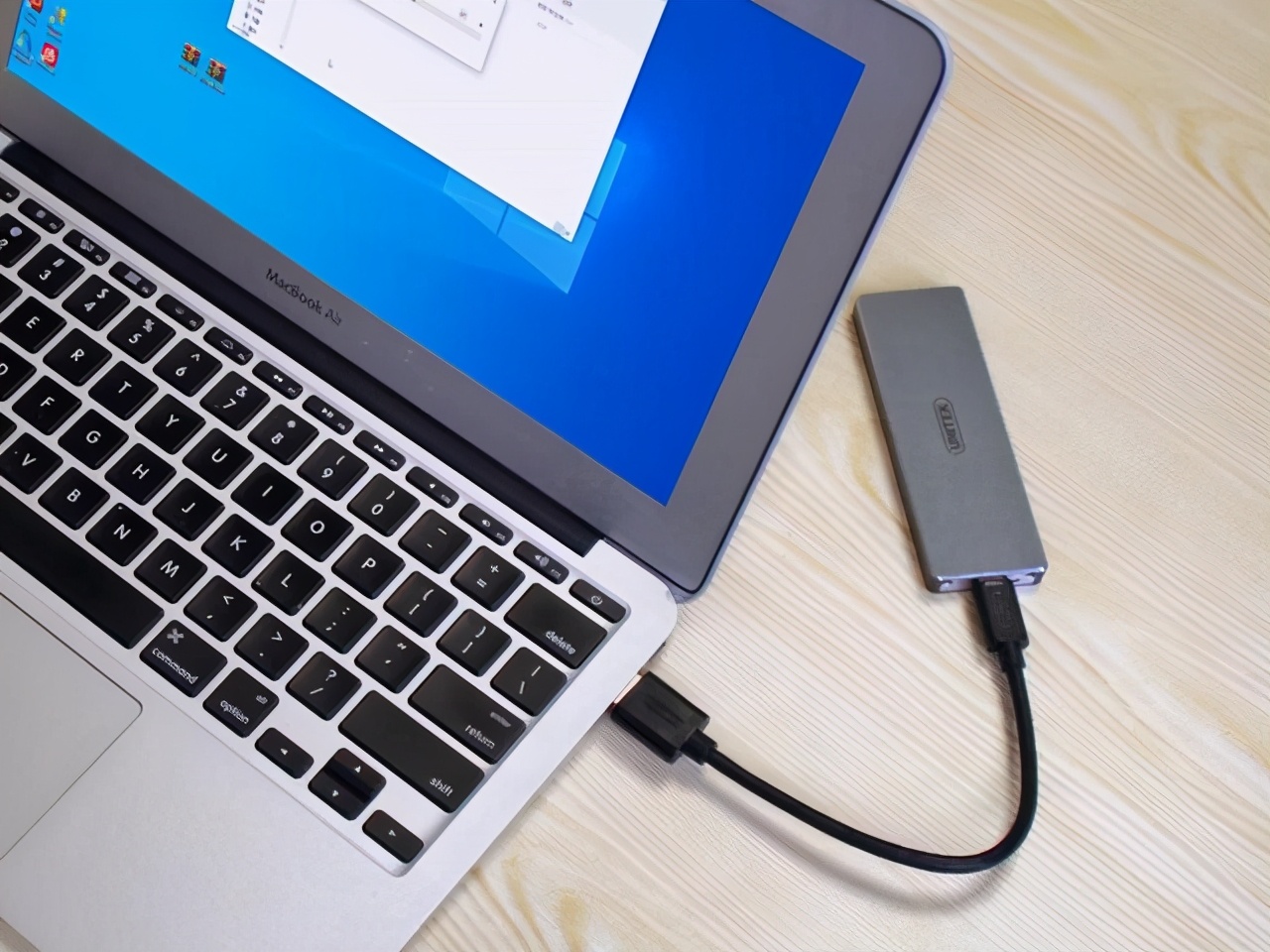 迷你U盘、移动硬盘该如何选？弄懂少走弯路