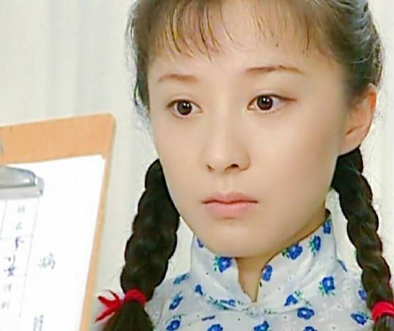 辽宁竟然藏了这么多大美女！这18位女星容貌卓绝，气质出众难复制