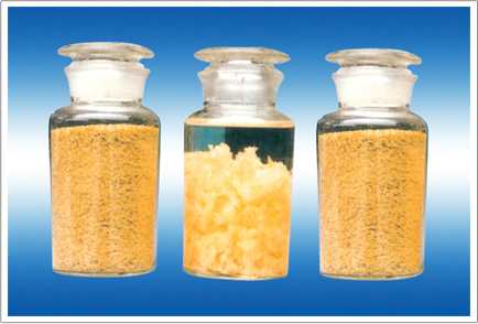 磷在空气中燃烧的现象(初中八升九必看每天认识一元素:磷元素吓人的"