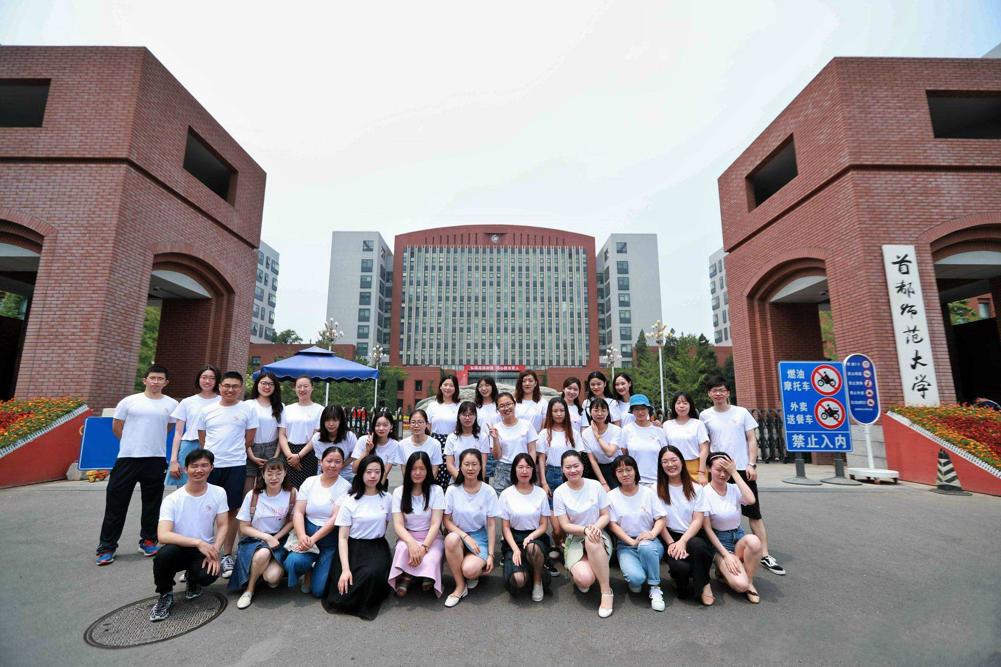 2021安徽理科一本投档线排序版：北大694，中科大671，合工大602