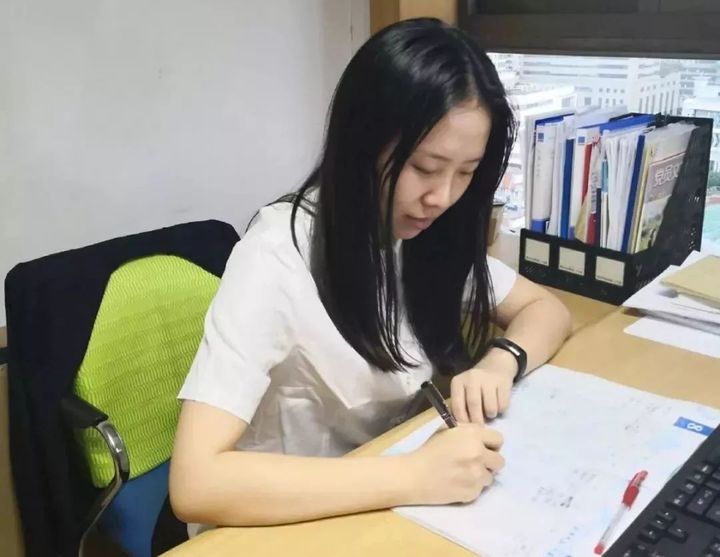 不愧是“奇才”张会计：把会计基础总结成35个公式，很详细，收藏