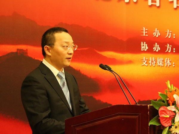 格力电器董事长董明珠，身价58.7亿，位居南京女富豪第5名