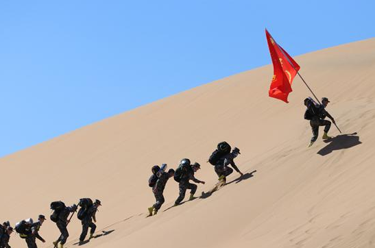 高校社团哪家强？看看这边100强