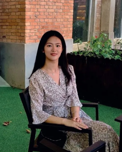 长安大学地质工程与测绘学院（手握多项专利）