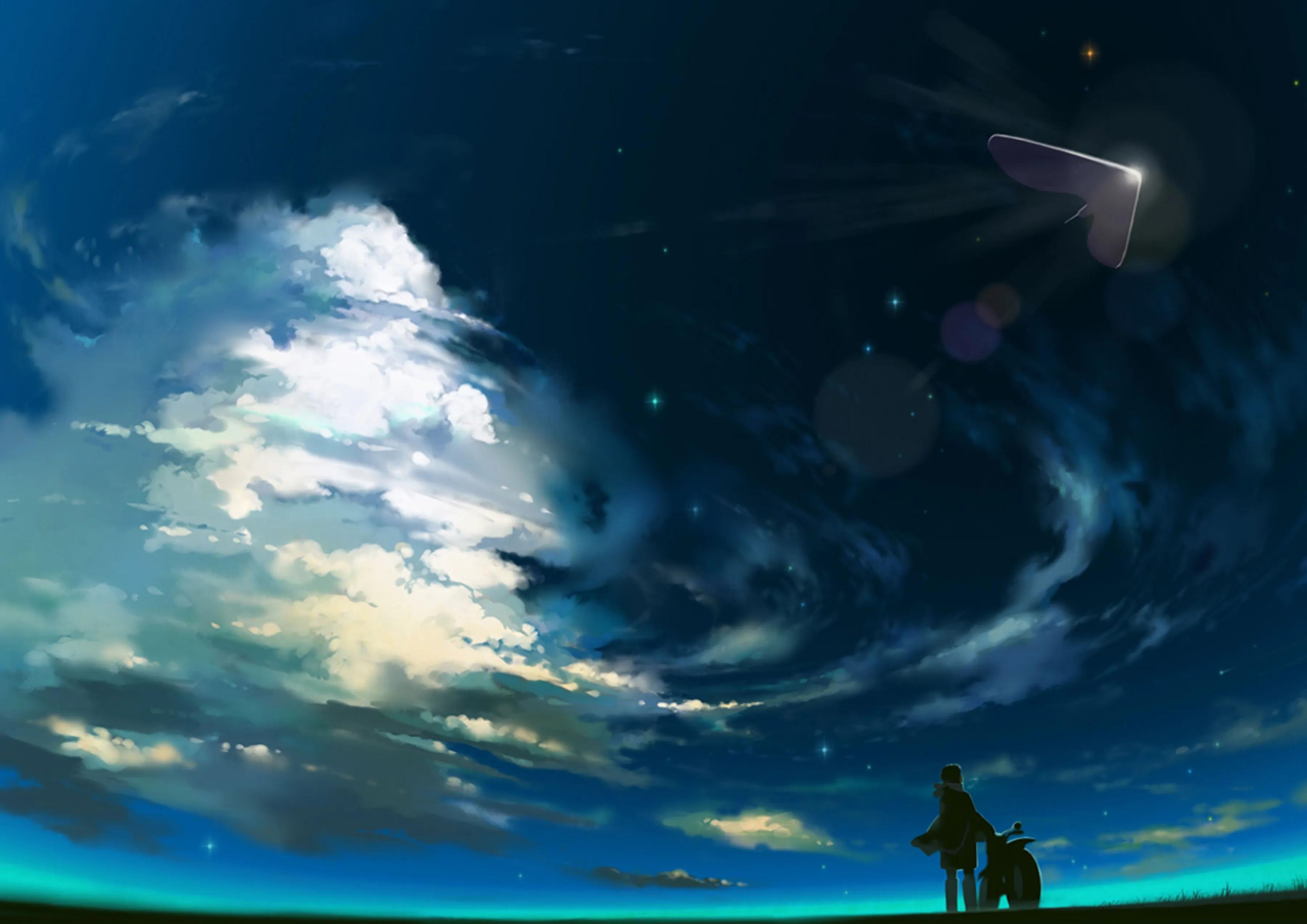 八本轻松愉快的小说，主角的骚操作？让我知道为什么是条单身狗