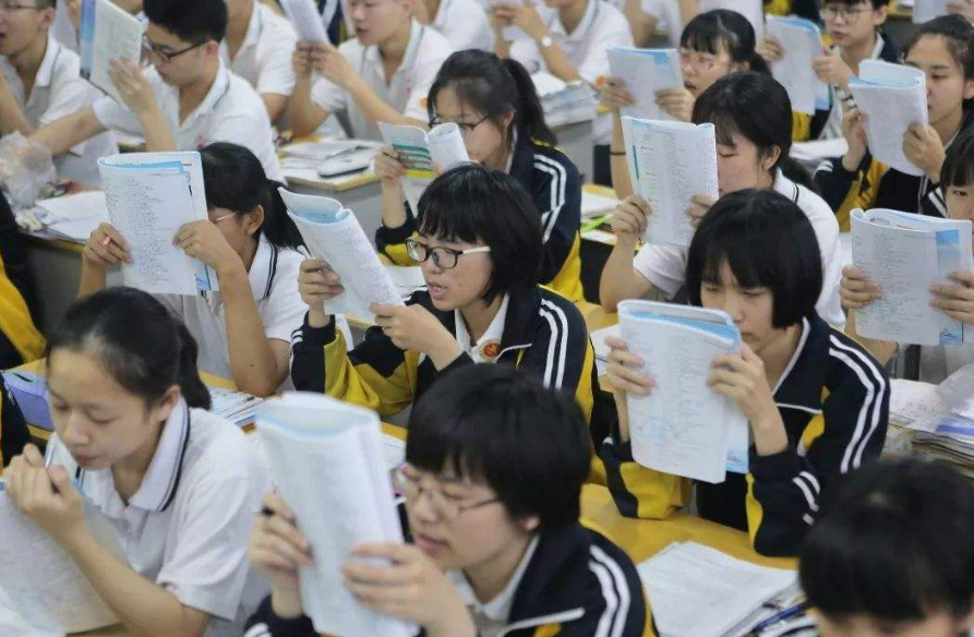 天津中国民航大学贴吧（天津这9所野鸡大学臭名远扬）