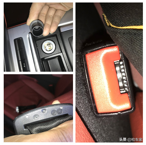报价25万的宝马敞篷跑车，动力不如高尔夫GTI，网友：赚回头率