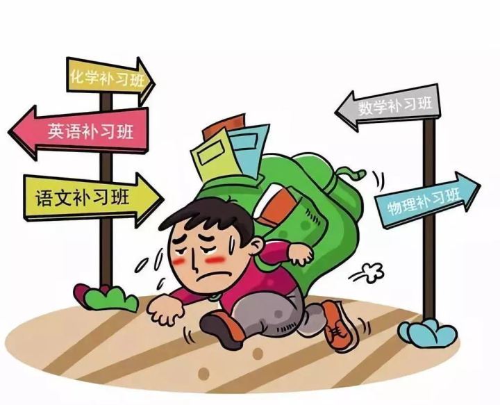 打印机WiFi连接教程：通过物理外挂实现无线打印功能