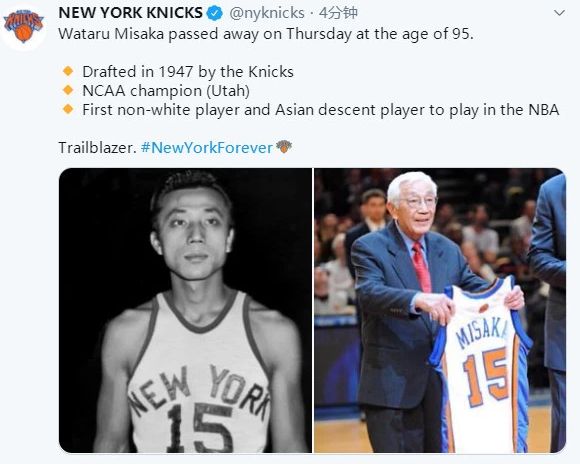 nba为什么用an(NBA的超级冷知识，你知道多少？)