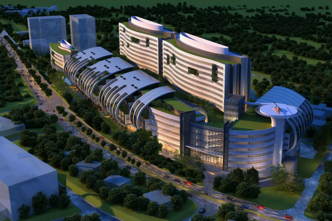 留学马来西亚到底需要多少钱？高含金量文凭的优秀大学推荐