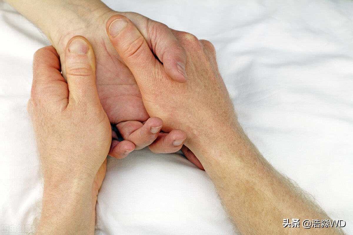 圣泉山人文举萃〔八章〕